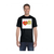 t-shirt printing , t-shirt printing in , screen printing ,  t-shirt printing, t-shirts 