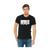 t-shirt printing , t-shirt printing in , screen printing ,  t-shirt printing, t-shirts 