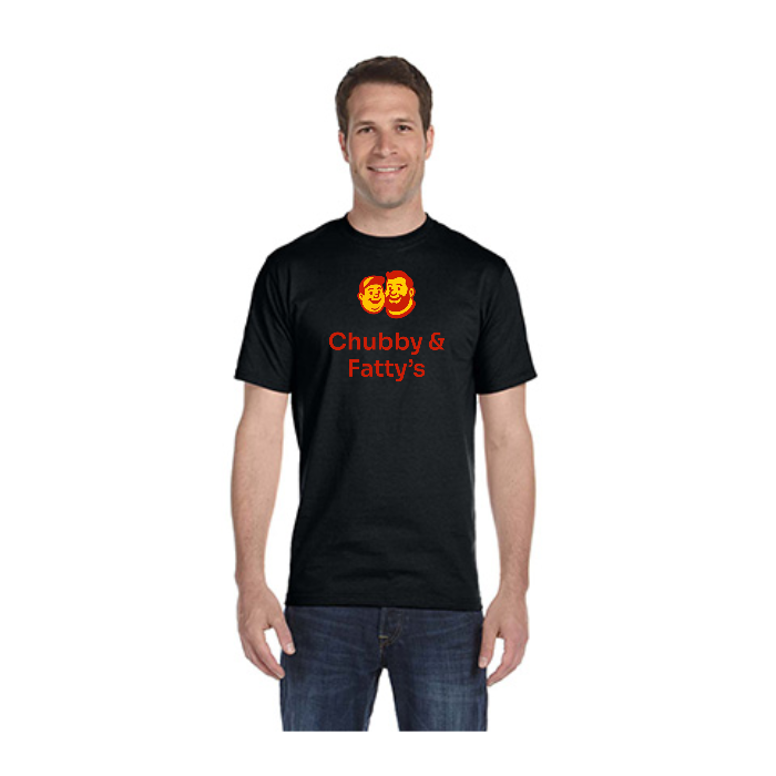 t-shirt printing , t-shirt printing in , screen printing ,  t-shirt printing, t-shirts 