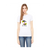 t-shirt printing , t-shirt printing in , screen printing ,  t-shirt printing, t-shirts 