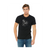 t-shirt printing , t-shirt printing in , screen printing ,  t-shirt printing, t-shirts 