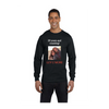 Unisex Long-Sleeve T-Shirt | Gildan 240