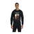 t-shirt printing , t-shirt printing in , screen printing ,  t-shirt printing, t-shirts 