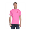 Same Day T-Shirt Printing I Gildan G500