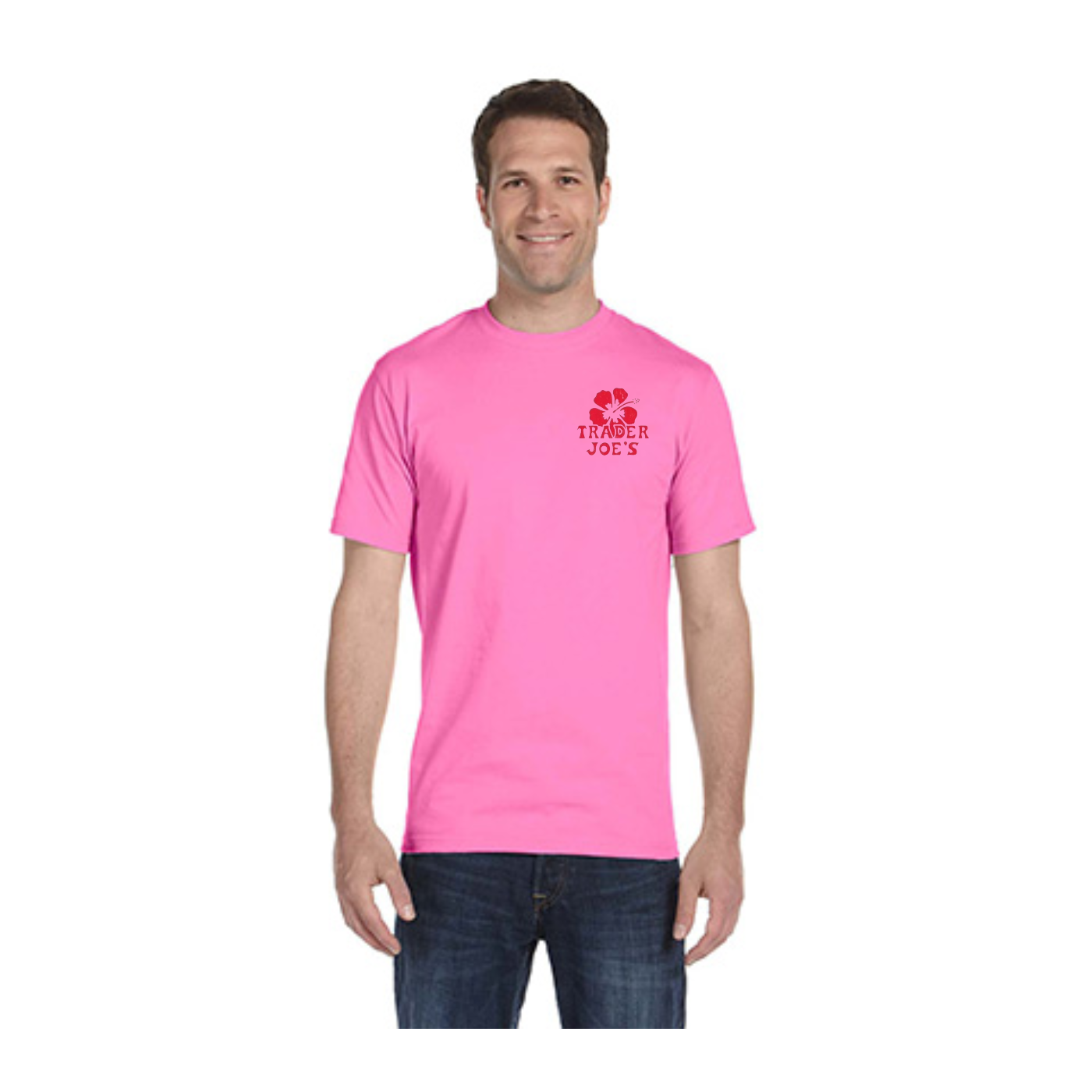 t-shirt printing , t-shirt printing in , screen printing ,  t-shirt printing, t-shirts 