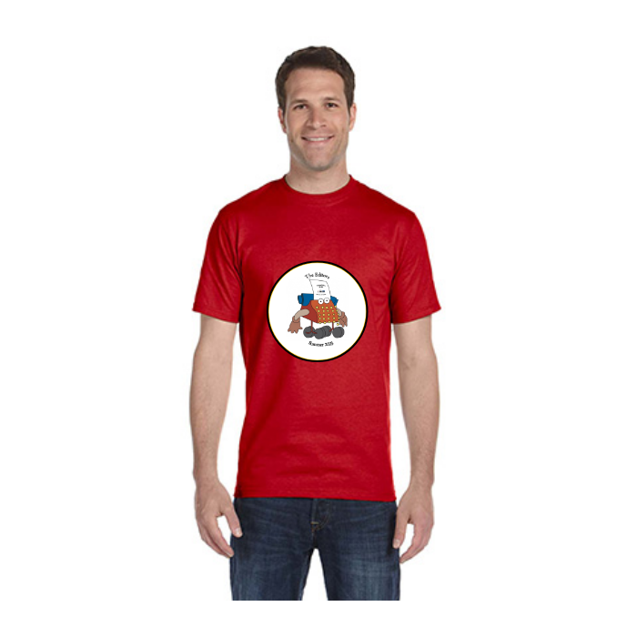 t-shirt printing , t-shirt printing in , screen printing ,  t-shirt printing, t-shirts 