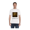 Unisex Adult Heavy Cotton T-Shirt | Gildan 5000