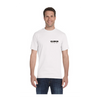 Unisex Adult Heavy Cotton T-Shirt | Gildan 5000