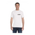t-shirt printing , t-shirt printing in , screen printing ,  t-shirt printing, t-shirts 
