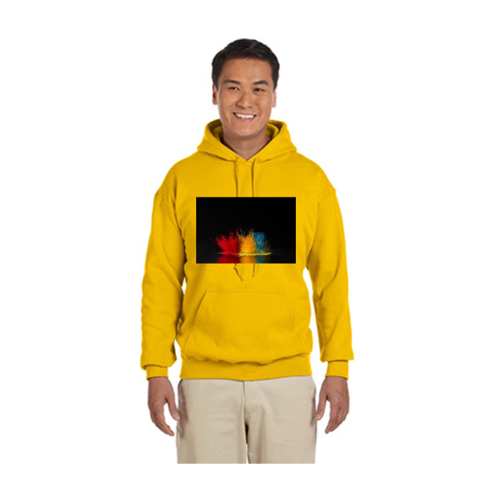 t-shirt printing , t-shirt printing in , screen printing ,  t-shirt printing, t-shirts 