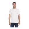 Unisex Adult Heavy Cotton T-Shirt | Gildan 5000