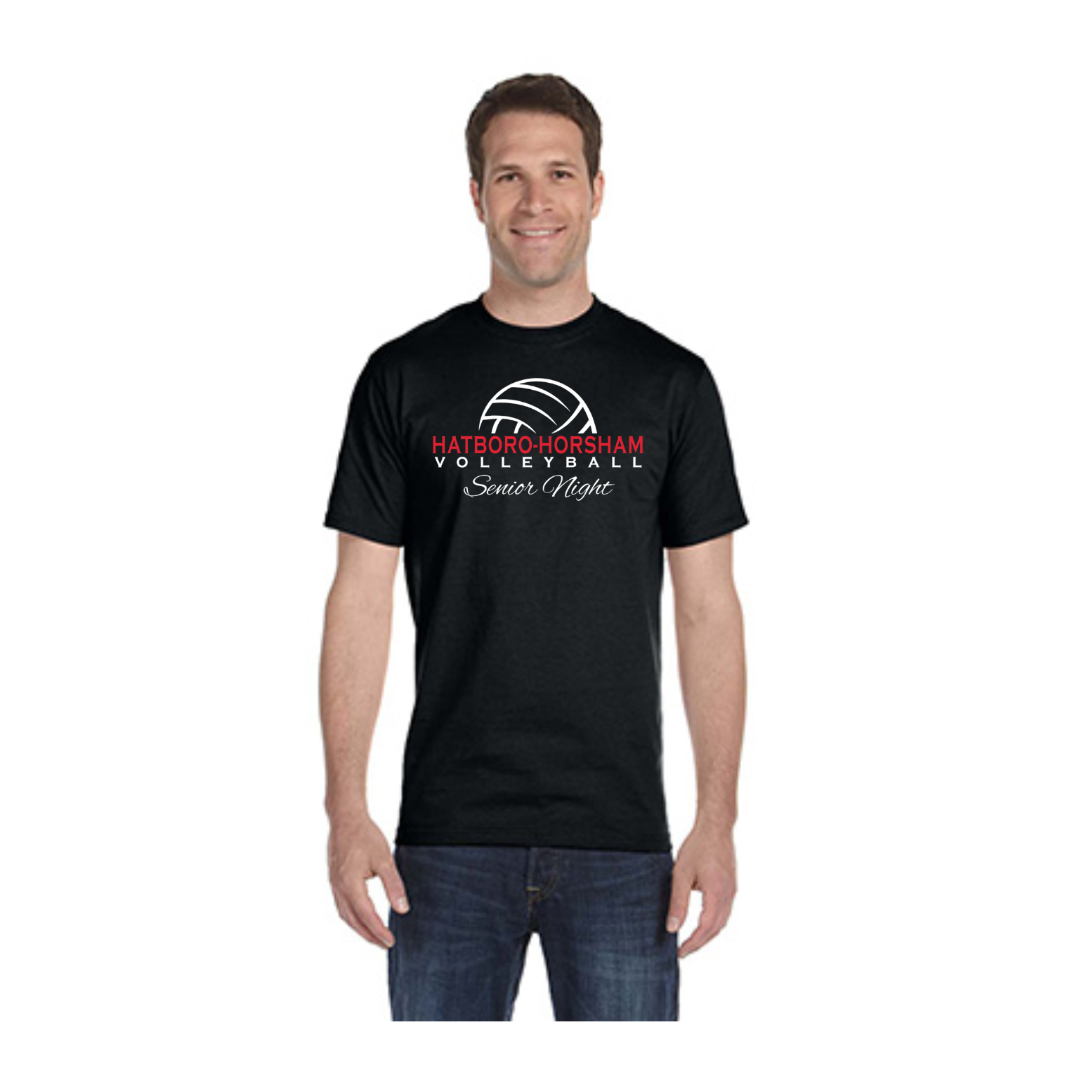 t-shirt printing , t-shirt printing in , screen printing ,  t-shirt printing, t-shirts 