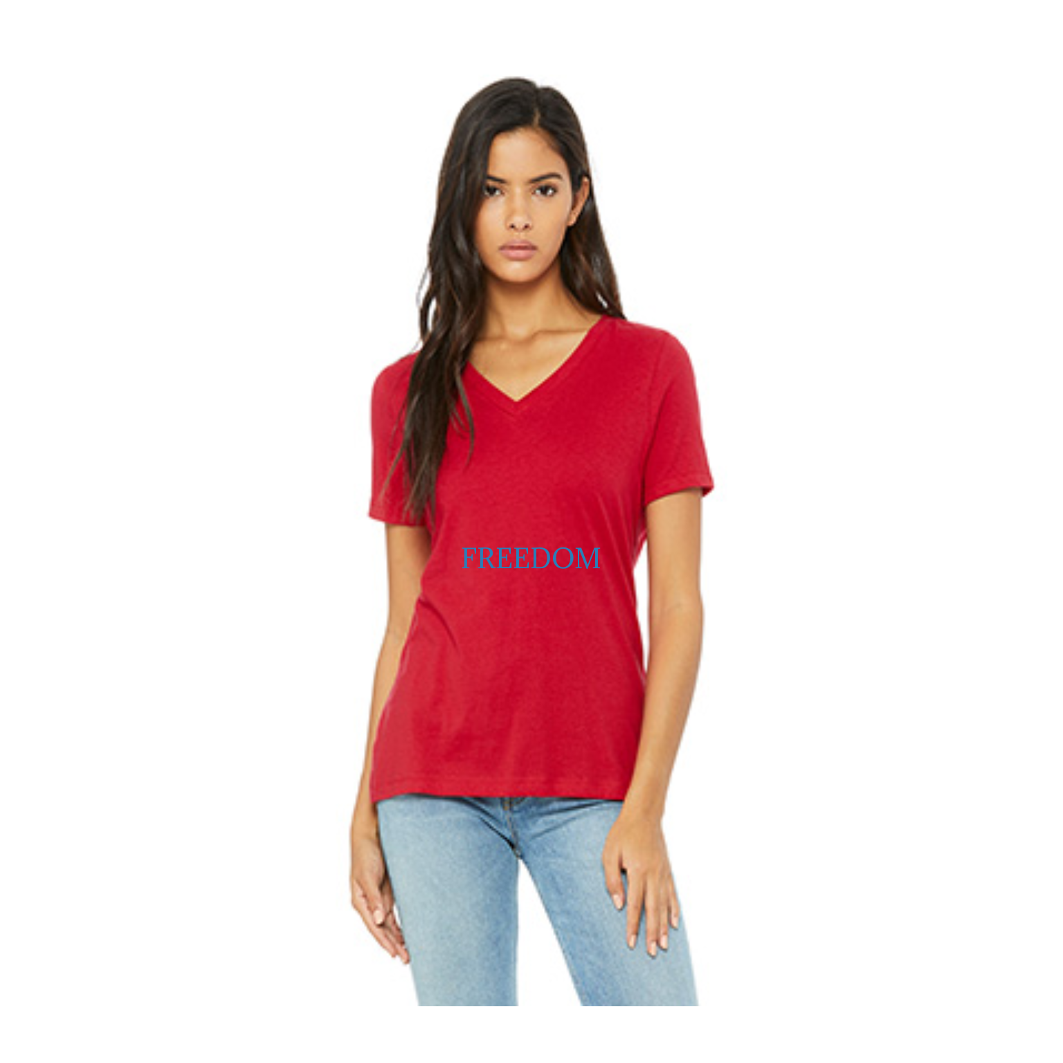 t-shirt printing , t-shirt printing in , screen printing ,  t-shirt printing, t-shirts 