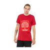 Unisex Jersey Short Sleeve T-Shirt | Bella+Canvas 3001C