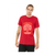 t-shirt printing , t-shirt printing in , screen printing ,  t-shirt printing, t-shirts 