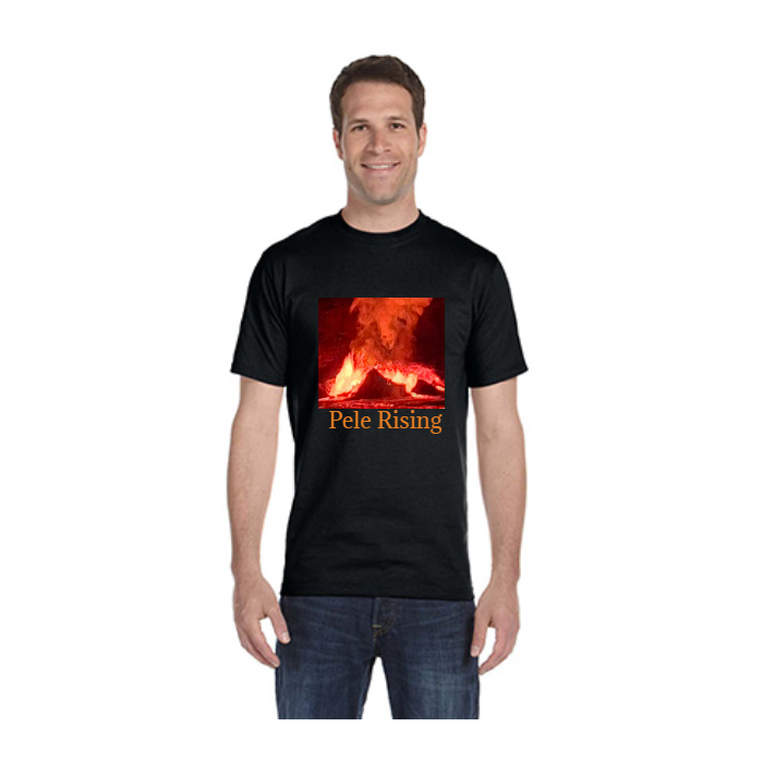 t-shirt printing , t-shirt printing in , screen printing ,  t-shirt printing, t-shirts 