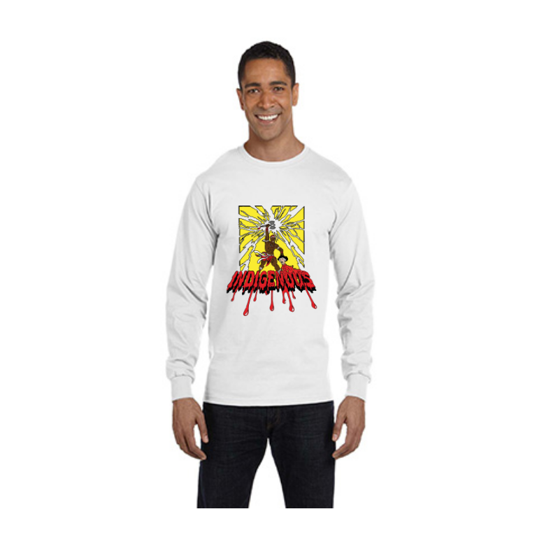 t-shirt printing , t-shirt printing in , screen printing ,  t-shirt printing, t-shirts 