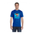 t-shirt printing , t-shirt printing in , screen printing ,  t-shirt printing, t-shirts 