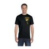 Same Day T-Shirt Printing | Gildan G500