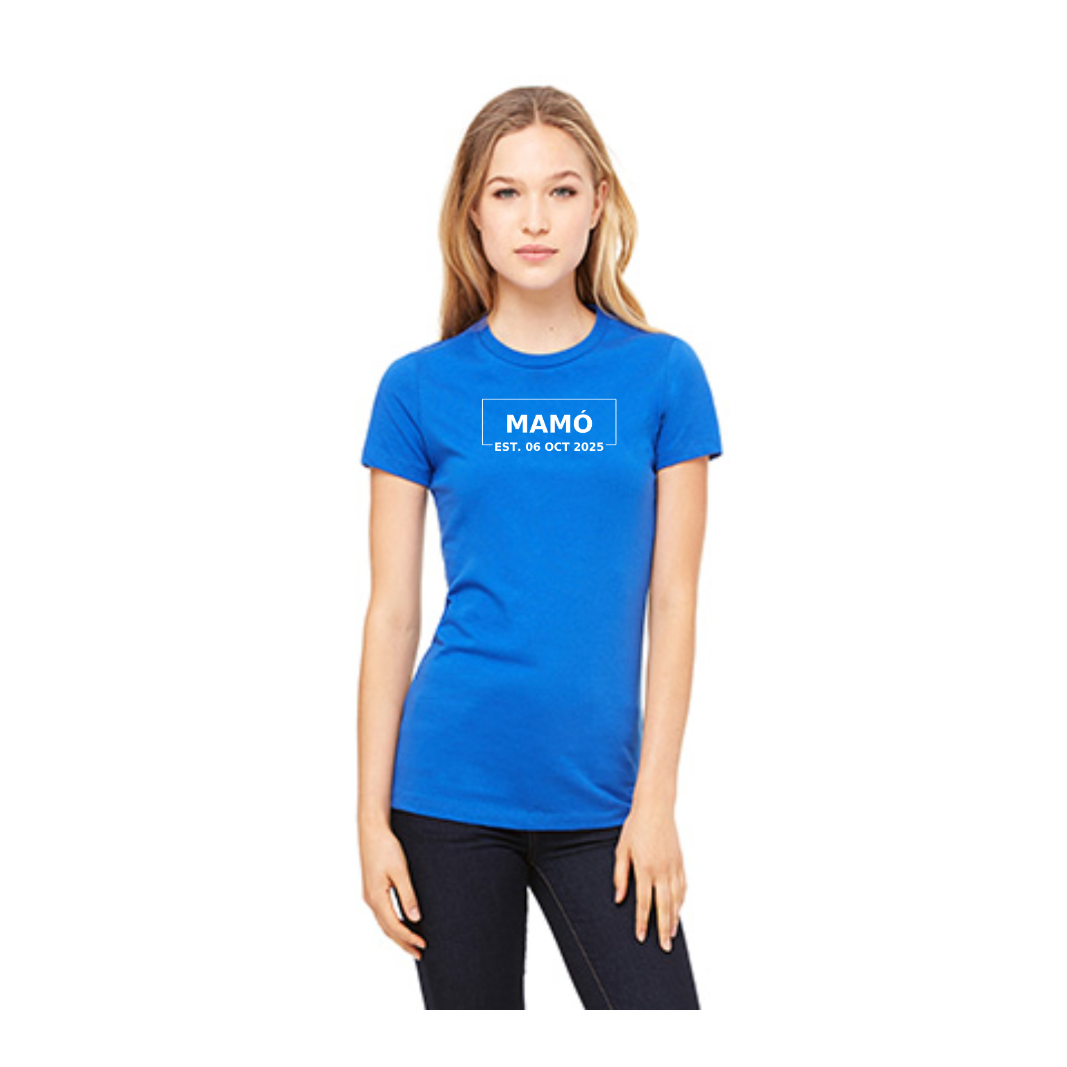 t-shirt printing , t-shirt printing in , screen printing ,  t-shirt printing, t-shirts 