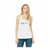 t-shirt printing , t-shirt printing in , screen printing ,  t-shirt printing, t-shirts 