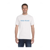 Unisex Adult Heavy Cotton T-Shirt | Gildan 5000