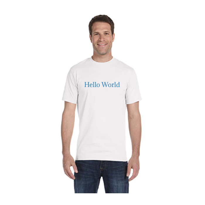 t-shirt printing , t-shirt printing in , screen printing ,  t-shirt printing, t-shirts 