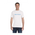 t-shirt printing , t-shirt printing in , screen printing ,  t-shirt printing, t-shirts 