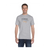 t-shirt printing , t-shirt printing in , screen printing ,  t-shirt printing, t-shirts 