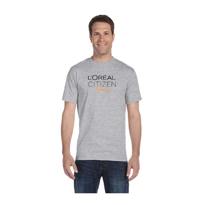 t-shirt printing , t-shirt printing in , screen printing ,  t-shirt printing, t-shirts 