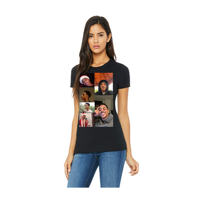 t-shirt printing , t-shirt printing in , screen printing ,  t-shirt printing, t-shirts 