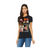 t-shirt printing , t-shirt printing in , screen printing ,  t-shirt printing, t-shirts 