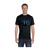 t-shirt printing , t-shirt printing in , screen printing ,  t-shirt printing, t-shirts 