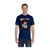 t-shirt printing , t-shirt printing in , screen printing ,  t-shirt printing, t-shirts 
