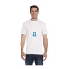 Same Day T-Shirt Printing | Gildan G500