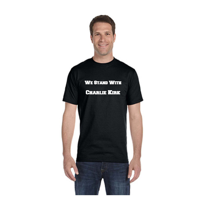 t-shirt printing , t-shirt printing in , screen printing ,  t-shirt printing, t-shirts 