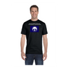 Same Day T-Shirt Printing | Gildan G500