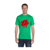 Same Day T-Shirt Printing | Gildan G500