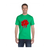 t-shirt printing , t-shirt printing in , screen printing ,  t-shirt printing, t-shirts 