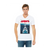 t-shirt printing , t-shirt printing in , screen printing ,  t-shirt printing, t-shirts 