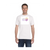 t-shirt printing , t-shirt printing in , screen printing ,  t-shirt printing, t-shirts 