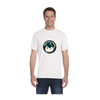 Unisex Adult Heavy Cotton T-Shirt | Gildan 5000