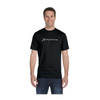 Same Day T-Shirt Printing | Gildan G500