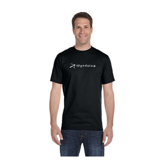 Same Day T-Shirt Printing | Gildan G500