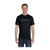 t-shirt printing , t-shirt printing in , screen printing ,  t-shirt printing, t-shirts 