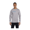 Unisex Long-Sleeve T-Shirt | Gildan 240