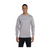 t-shirt printing , t-shirt printing in , screen printing ,  t-shirt printing, t-shirts 