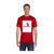 t-shirt printing , t-shirt printing in , screen printing ,  t-shirt printing, t-shirts 
