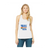 t-shirt printing , t-shirt printing in , screen printing ,  t-shirt printing, t-shirts 