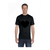 t-shirt printing , t-shirt printing in , screen printing ,  t-shirt printing, t-shirts 